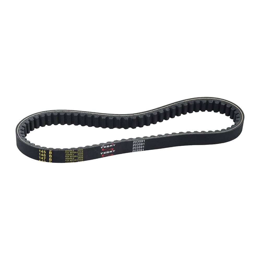 Amazon.com: AlveyTech 203591 Q43103W Go-Kart Torque